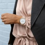 orologi donna