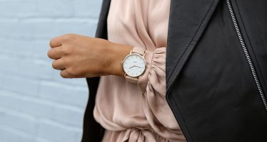 orologi donna