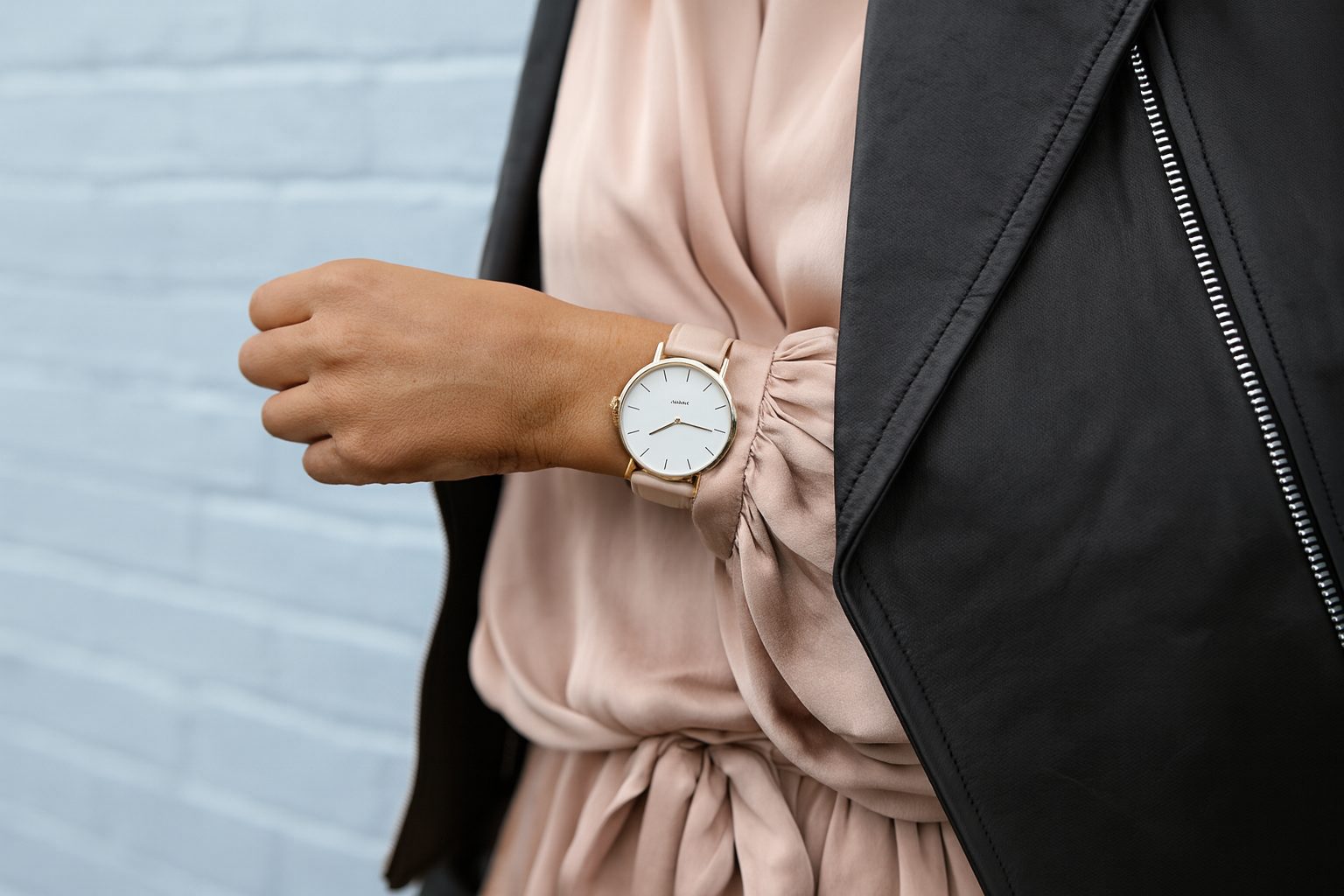 orologi donna