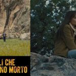 quelli che mi vogliono morto trama film finale