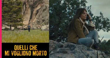 quelli che mi vogliono morto trama film finale