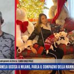 pamela genini news
