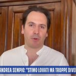 avvocato andrea sempio