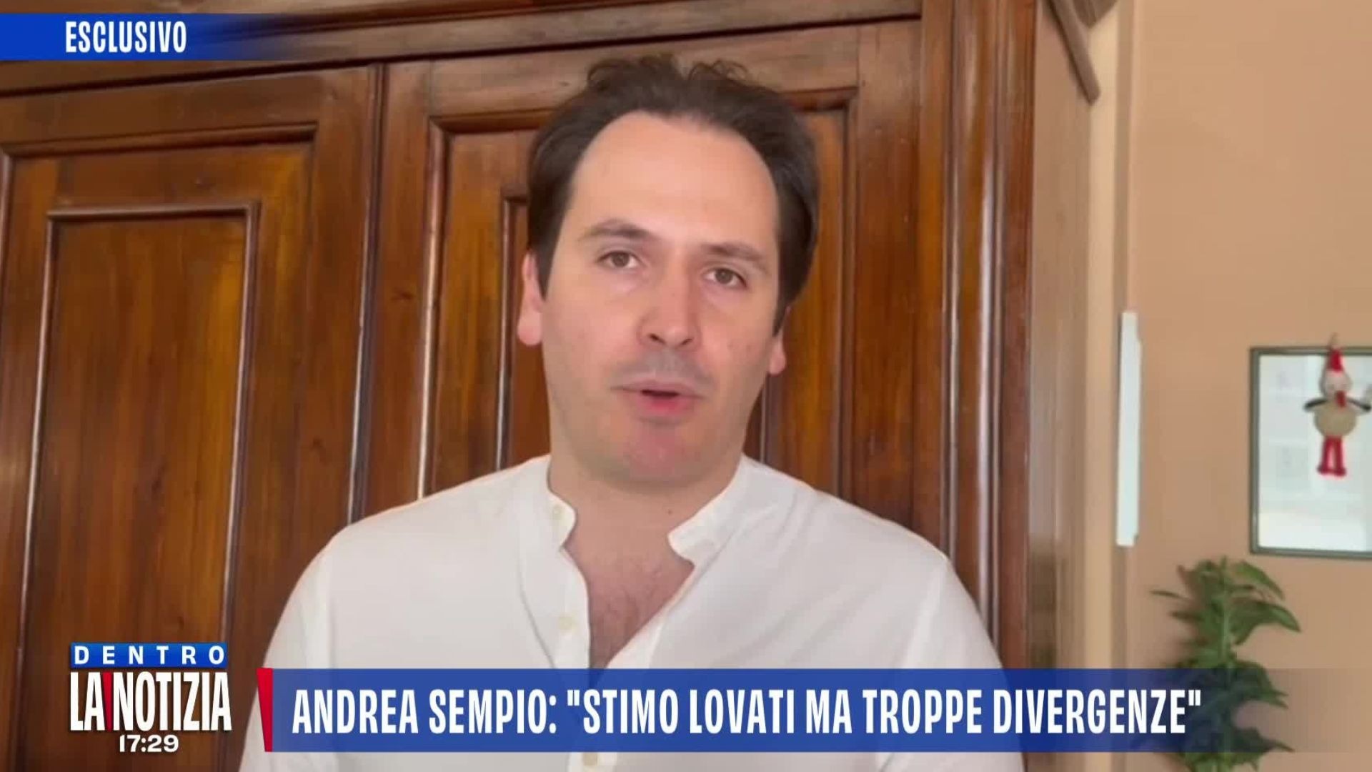 avvocato andrea sempio