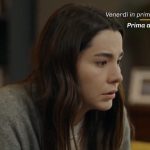 tradimento anticipazioni