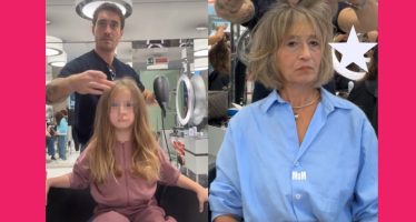 antonino spinalbese e luna