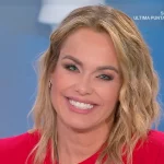 sonia bruganelli aborto
