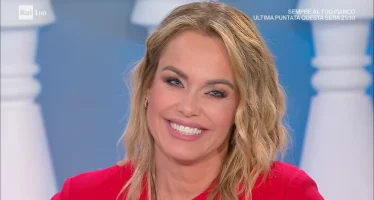 sonia bruganelli aborto