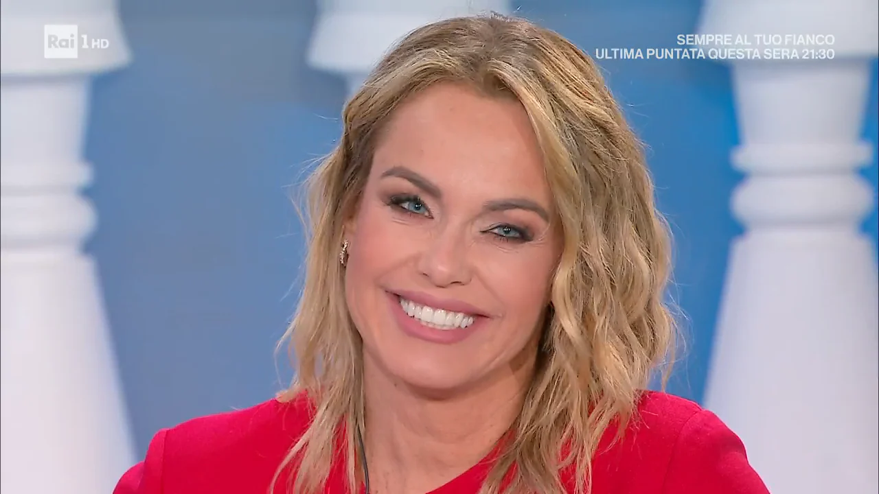 sonia bruganelli aborto