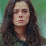 la forza di una donna