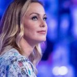 sonia bruganelli si racconta
