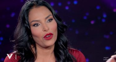 carolina marconi dramma aborti