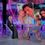 nathaly caldonazzo verissimo