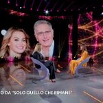 sonia bruganelli paolo bonolis