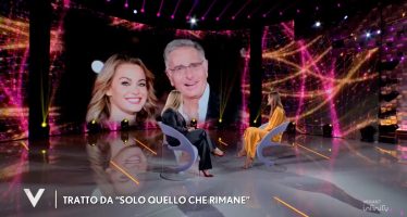 sonia bruganelli paolo bonolis