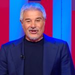 pino insegno