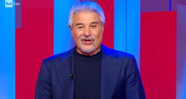 pino insegno