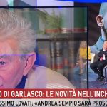 l'avvocato gallo a storie italiane