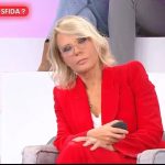 amici 25 ascolti della domenica