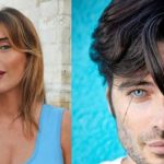 berruti e maria elena boschi