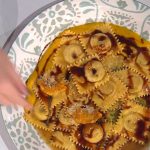 ravioli d'autunno per fabio potenzano