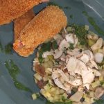 le triglie fritte di gian piero fava