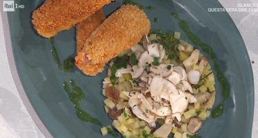 le triglie fritte di gian piero fava