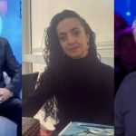 rosita gentile accuse