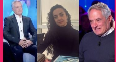 rosita gentile accuse