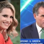 michelle hunziker e tronchetti provera