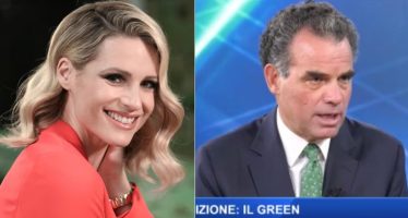 michelle hunziker e tronchetti provera