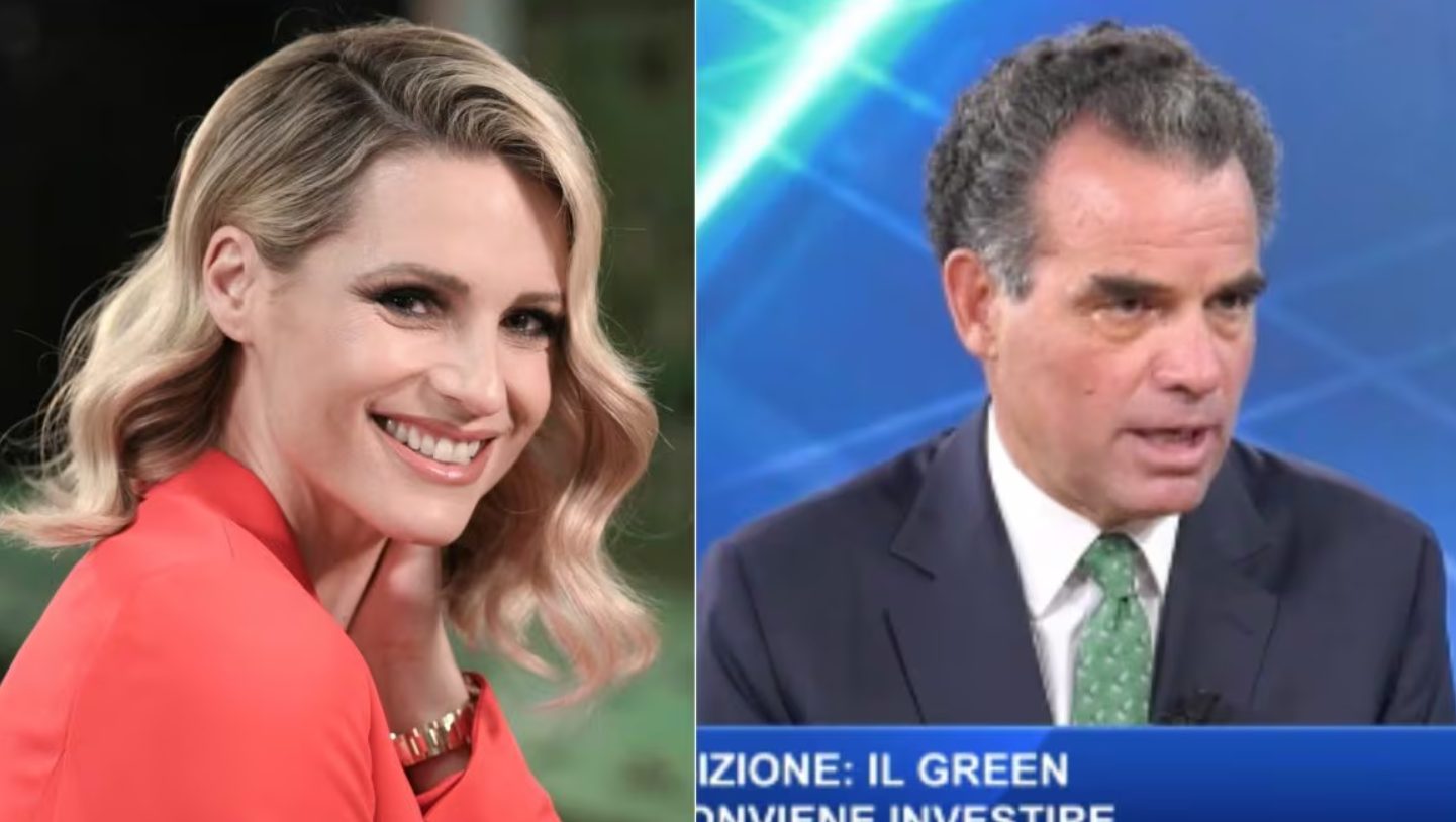michelle hunziker e tronchetti provera
