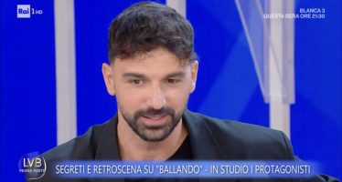 raimondo todaro malattia padre