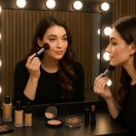 errori da non commettere make up