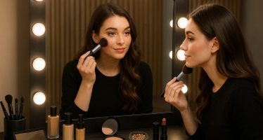 errori da non commettere make up