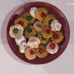 dolcetti alle mandorle di giusina battaglia
