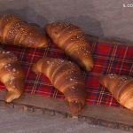 croissant svizzeri di fulvio marino