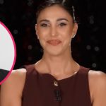belen rodriguez kemal alagol