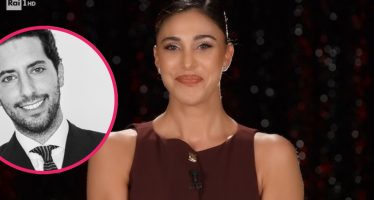 belen rodriguez kemal alagol