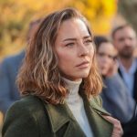 la notte nel cuore trama 26 ottobre