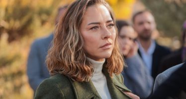 la notte nel cuore trama 26 ottobre