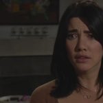 steffy chi ha ucciso sheila morta
