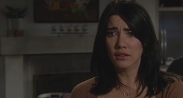 steffy chi ha ucciso sheila morta
