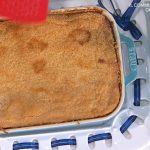 gattò di patate salvatore giugliano