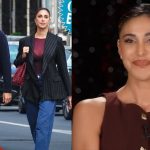 belen rodriguez nuovo amore rivista chi