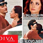 andrea delogu foto su diva e donna