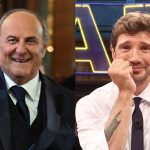ascolti la ruota della fortuna