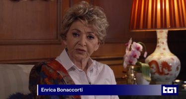 enrica bonaccorti tumore inoperabile