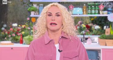 è sempre mezzogiorno oggi 23 ottobre 2025