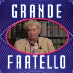 massimo lovati grande fratello news